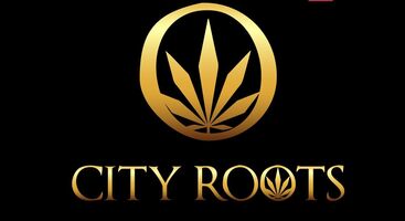 City Roots