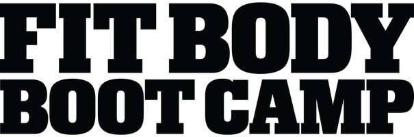 Fit Body Boot Camp