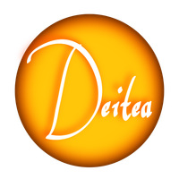 Deitea