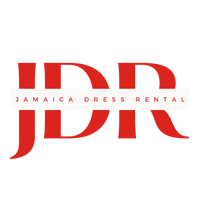 Jamaica Dress Rental