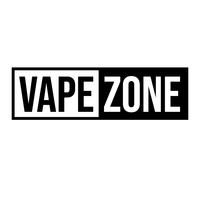 VAPEZONEMX