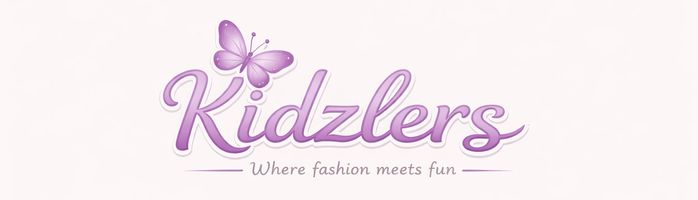 kidzlers.com