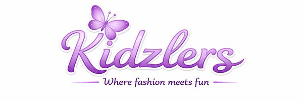 kidzlers.com