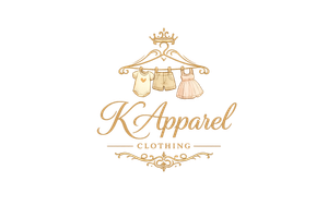 K apparel Collection