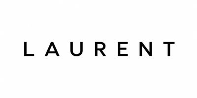 Laurent
