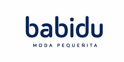 Babidu