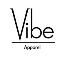 Vibe