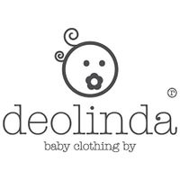 Deolinda