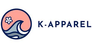 K apparel