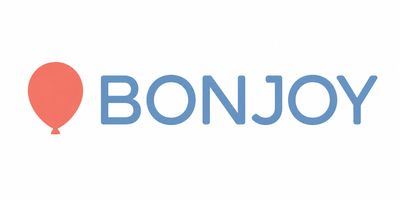 Bonjoy