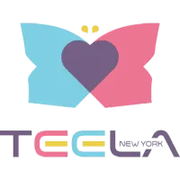 Teela