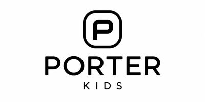 Porter