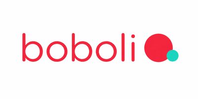 Boboli