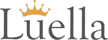 luella