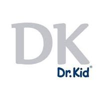 DR KID