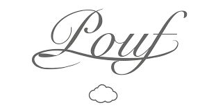pouf