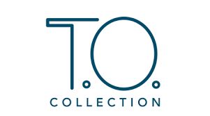 T.o collection