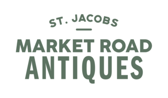 Market Road Antiques