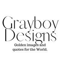 Grayboy Designs