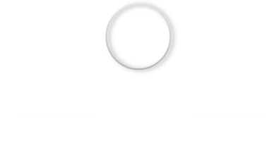 BenditoLook Hair Style