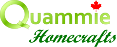 Quammie Homecrafts
