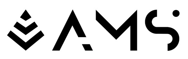 AMS3D Online Store