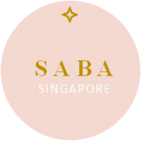 SABA SINGAPORE