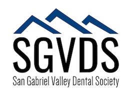 SGVDS C.E. and Sponsorship Store