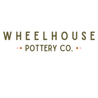 Wheelhouse Pottery