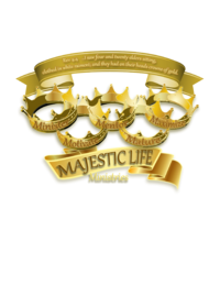 Majestic Life Online Book Store
