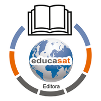 Editora Educasat World Brasil