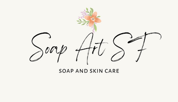 SoapArtSF