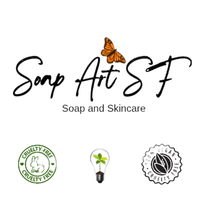SoapArtSF