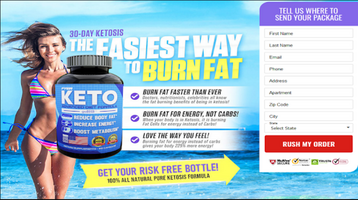 Fyer Keto "Tested"– #1 Reviews,Weight Loss Pills,Results,Price!