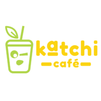 Katchi Cafe