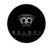 Belsaimoda