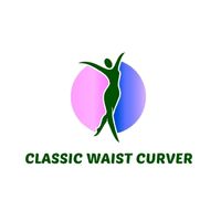 Classic Waist Curver