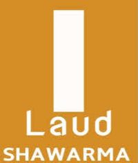 Laud Shawarma