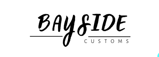 Bayside Customs