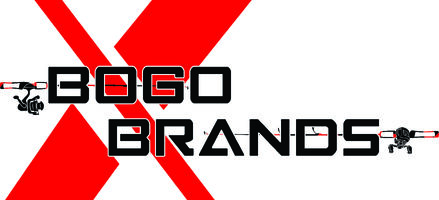 BOGO Brands Store