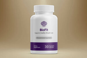 Biofit Probiotic Reviews 2021