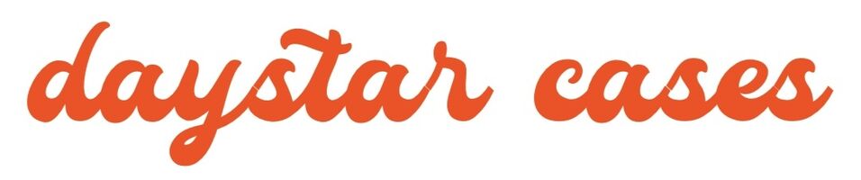 Daystar Cases