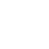 Vulcano Wear