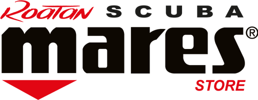 Scuba Mares