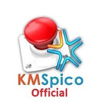 KMSpico Activator Download | Official Site