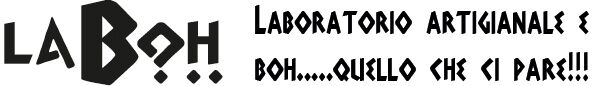 Laboratorio Boh