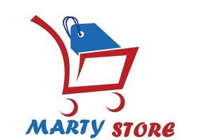 Marty Store