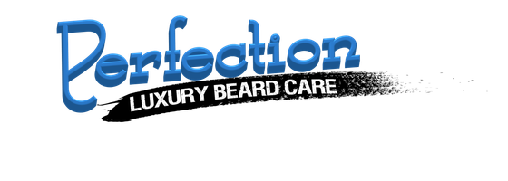 Perfection Luxury Beard Care Online Store