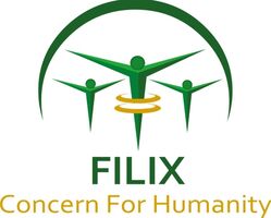 Filix Pharma