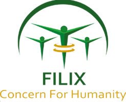 Filix Pharmaceuticals
